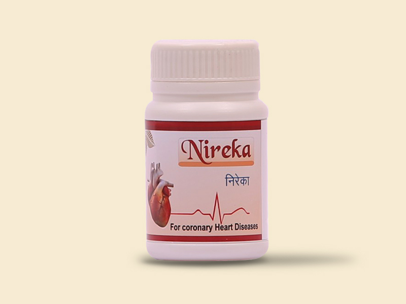 Nireka - Image 2
