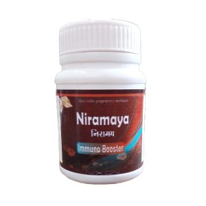 Niramaya