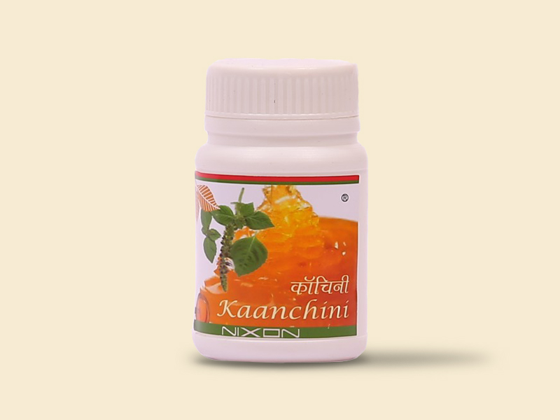 Kaanchini - Image 2