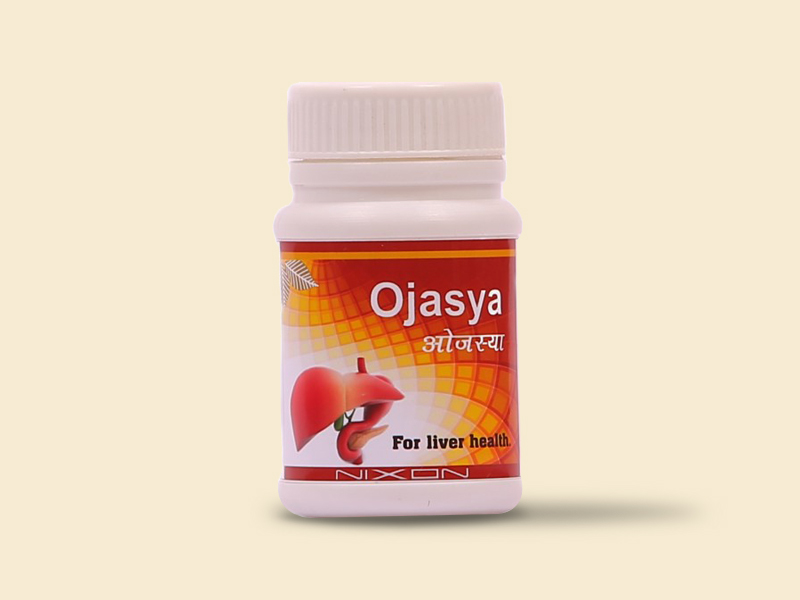 Ojasya - Image 2