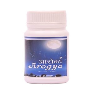 Arogya