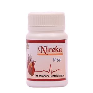 Nireka