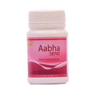 Aabha Guggul