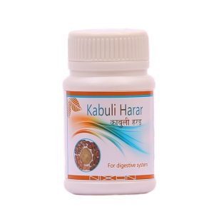 Kabuli Harar