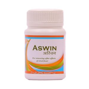 Aswin