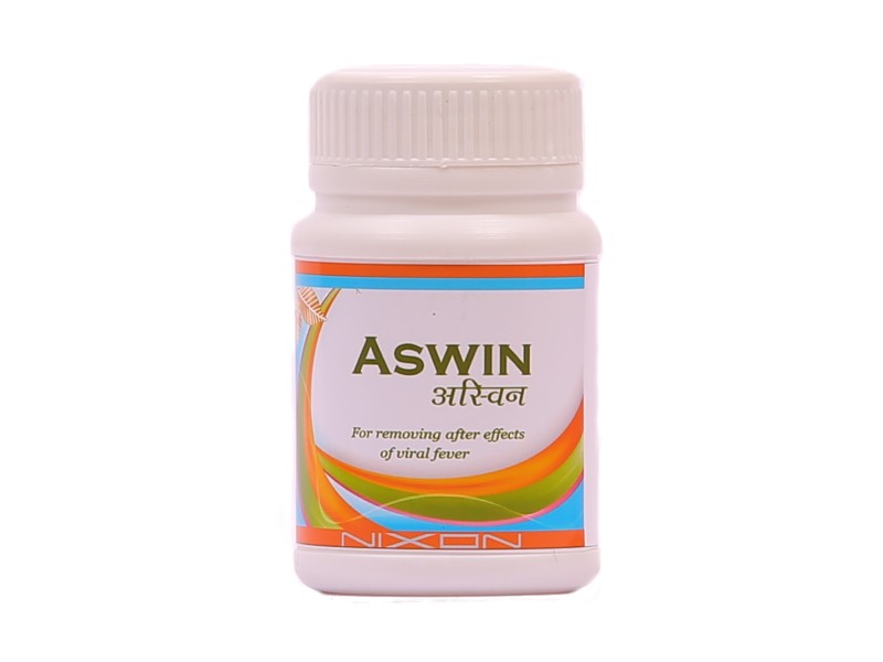 Aswin