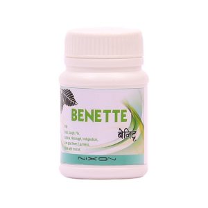 Benette