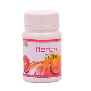 Neron