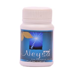 Neysa