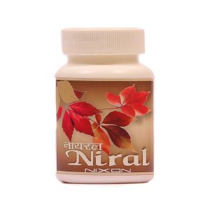 Niral