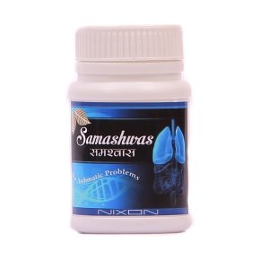 Samashwas