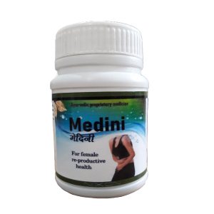 Medini